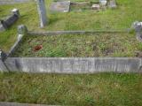 image of grave number 518208